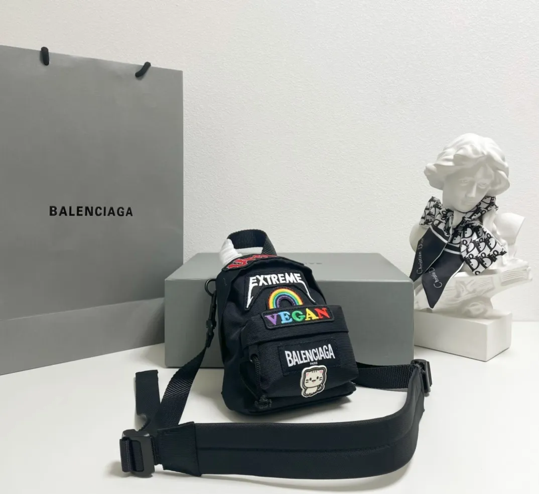 All categories Balenciaga Women's Bags (Balenciaga) Balenciaga 40401702719246000