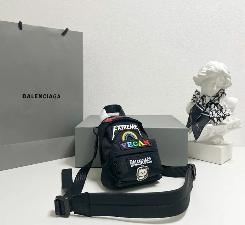 All categories Balenciaga Women's Bags (Balenciaga) Balenciaga 40401702719246000