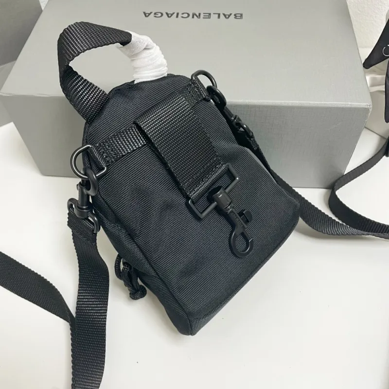 All categories Balenciaga Women's Bags (Balenciaga) Balenciaga 40401702719246000