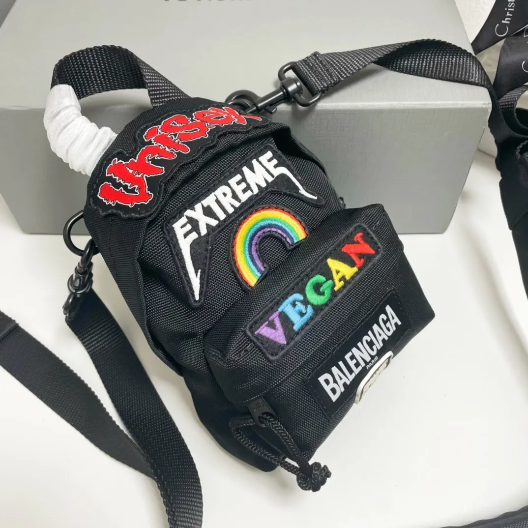 All categories Balenciaga Women's Bags (Balenciaga) Balenciaga 40401702719246000