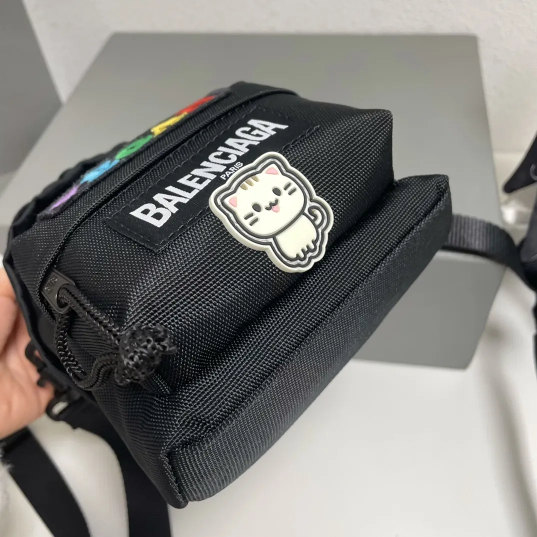 All categories Balenciaga Women's Bags (Balenciaga) Balenciaga 40401702719246000