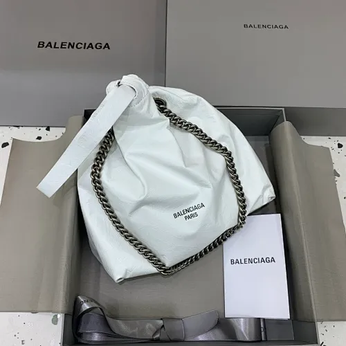 All Categories Balenciaga Women's Bags (Balenciaga) Balenciaga Original Order 2841