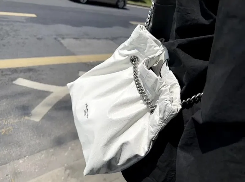 All Categories Balenciaga Women's Bags (Balenciaga) Balenciaga Original Order 2841