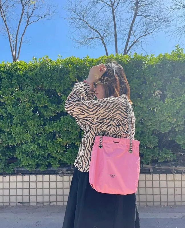All Categories Balenciaga Women's Bags (Balenciaga) Balenciaga Original Order 2841