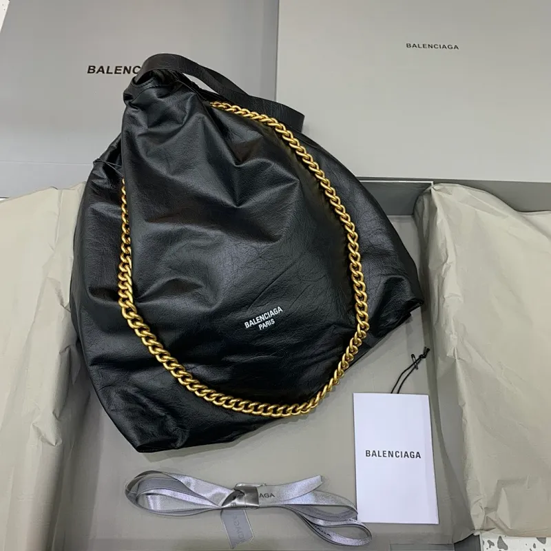 All Categories Balenciaga Women's Bags (Balenciaga) Balenciaga Original Order 2841