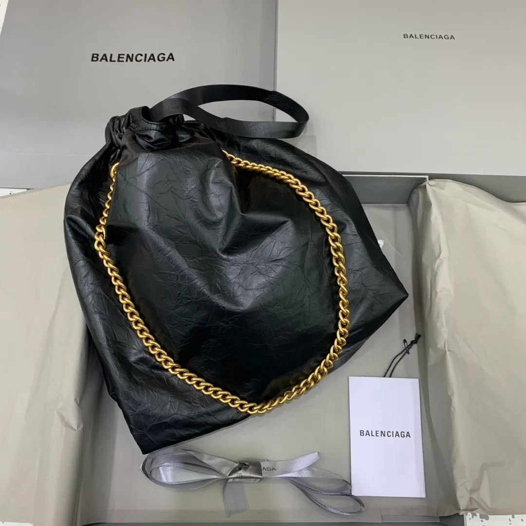 All Categories Balenciaga Women's Bags (Balenciaga) Balenciaga Original Order 2841