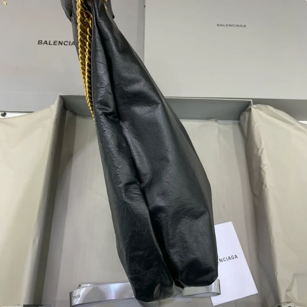 All Categories Balenciaga Women's Bags (Balenciaga) Balenciaga Original Order 2841