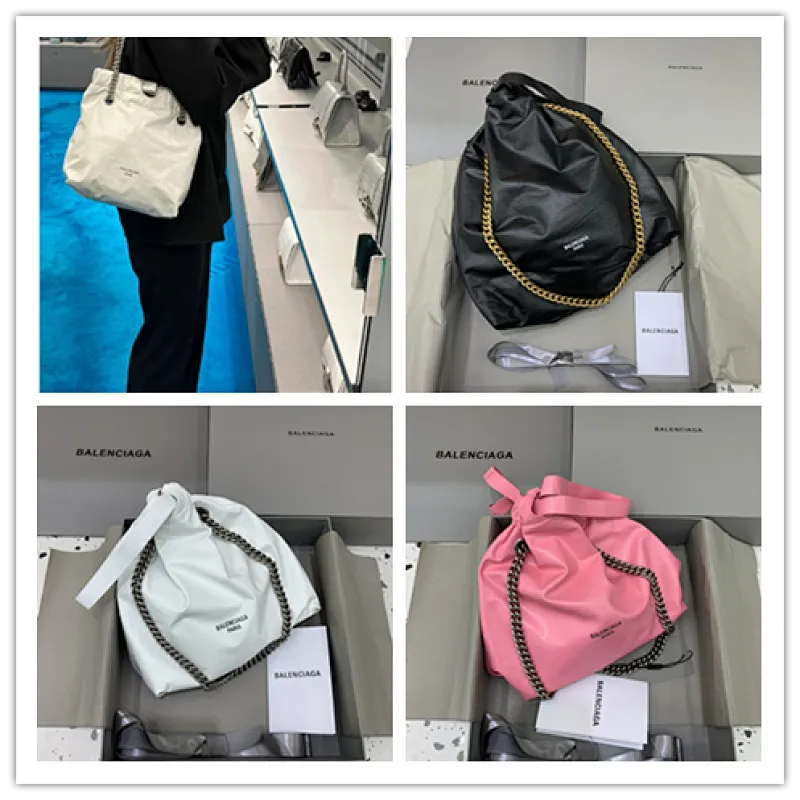 All Categories Balenciaga Women's Bags (Balenciaga) Balenciaga Original Order 2841