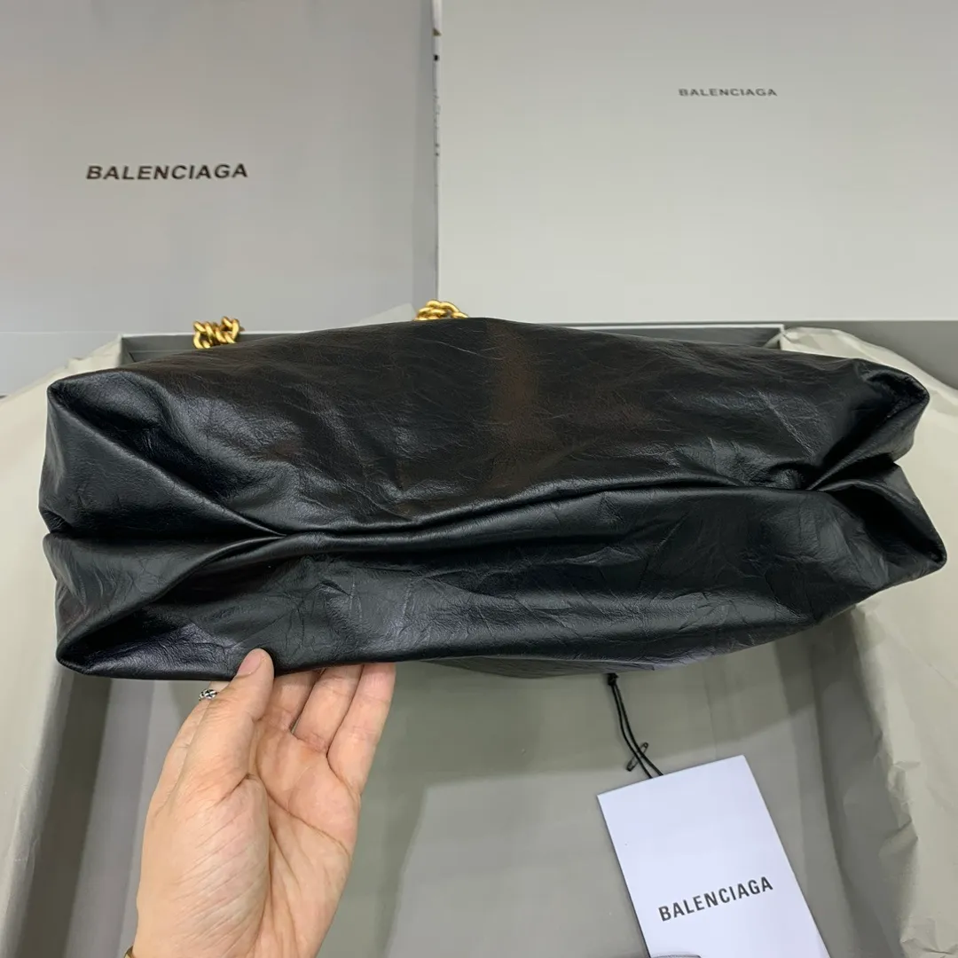 All Categories Balenciaga Women's Bags (Balenciaga) Balenciaga Original Order 2841