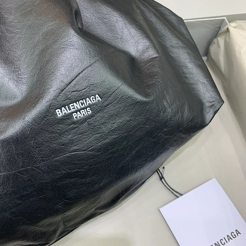 All Categories Balenciaga Women's Bags (Balenciaga) Balenciaga Original Order 2841