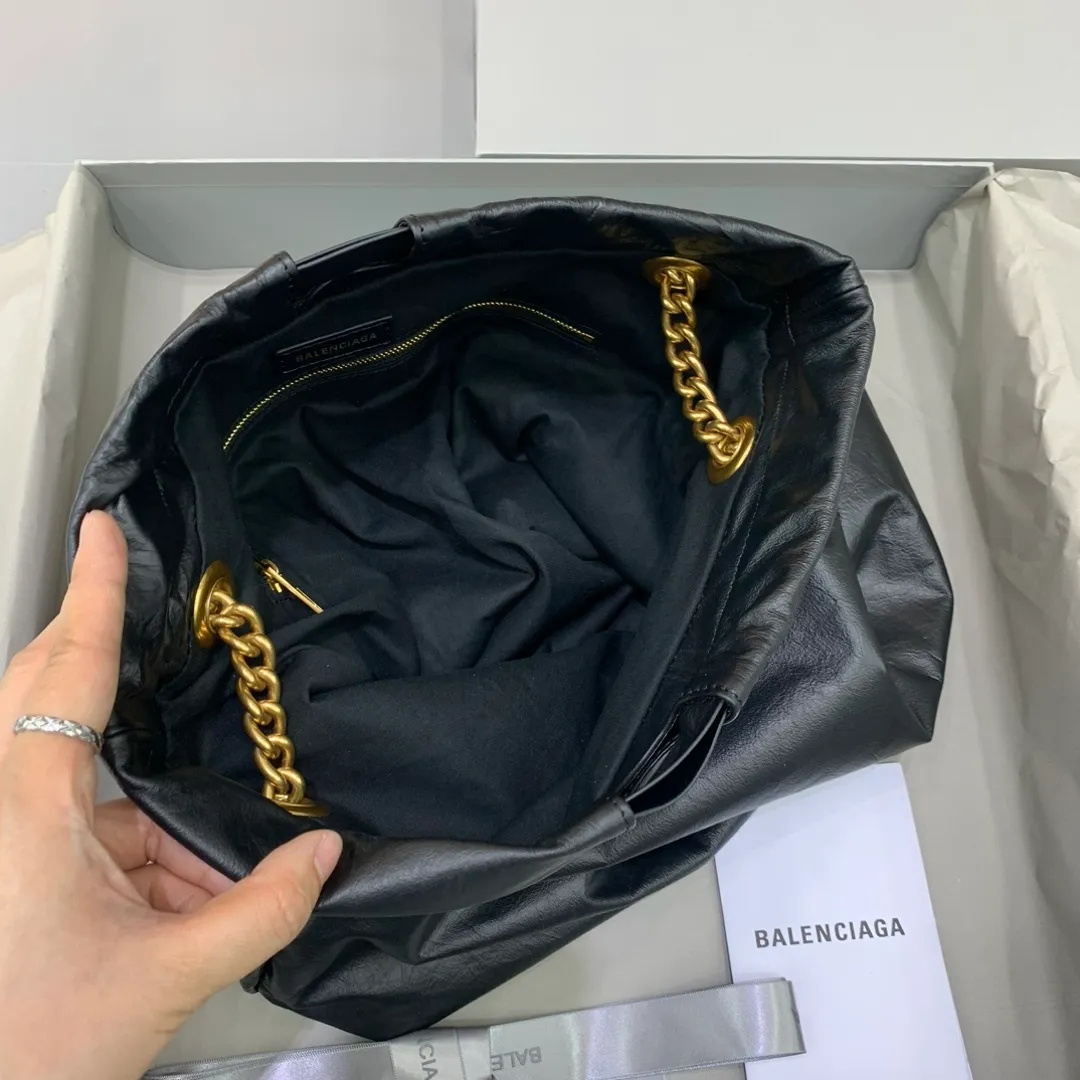 All Categories Balenciaga Women's Bags (Balenciaga) Balenciaga Original Order 2841