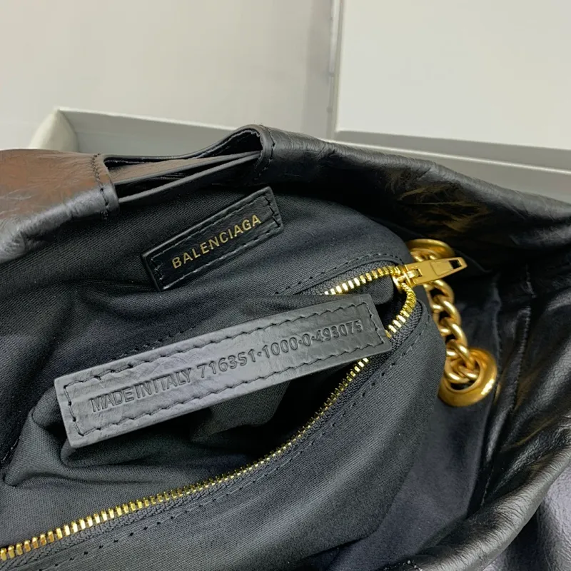 All Categories Balenciaga Women's Bags (Balenciaga) Balenciaga Original Order 2841