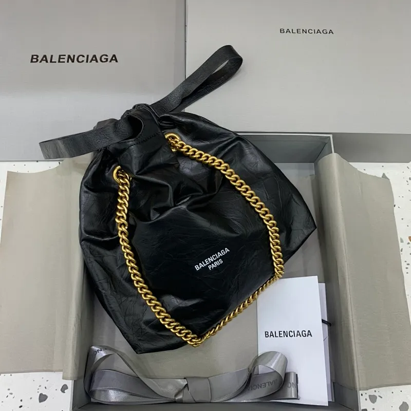 All Categories Balenciaga Women's Bags (Balenciaga) Balenciaga Original Order 2841