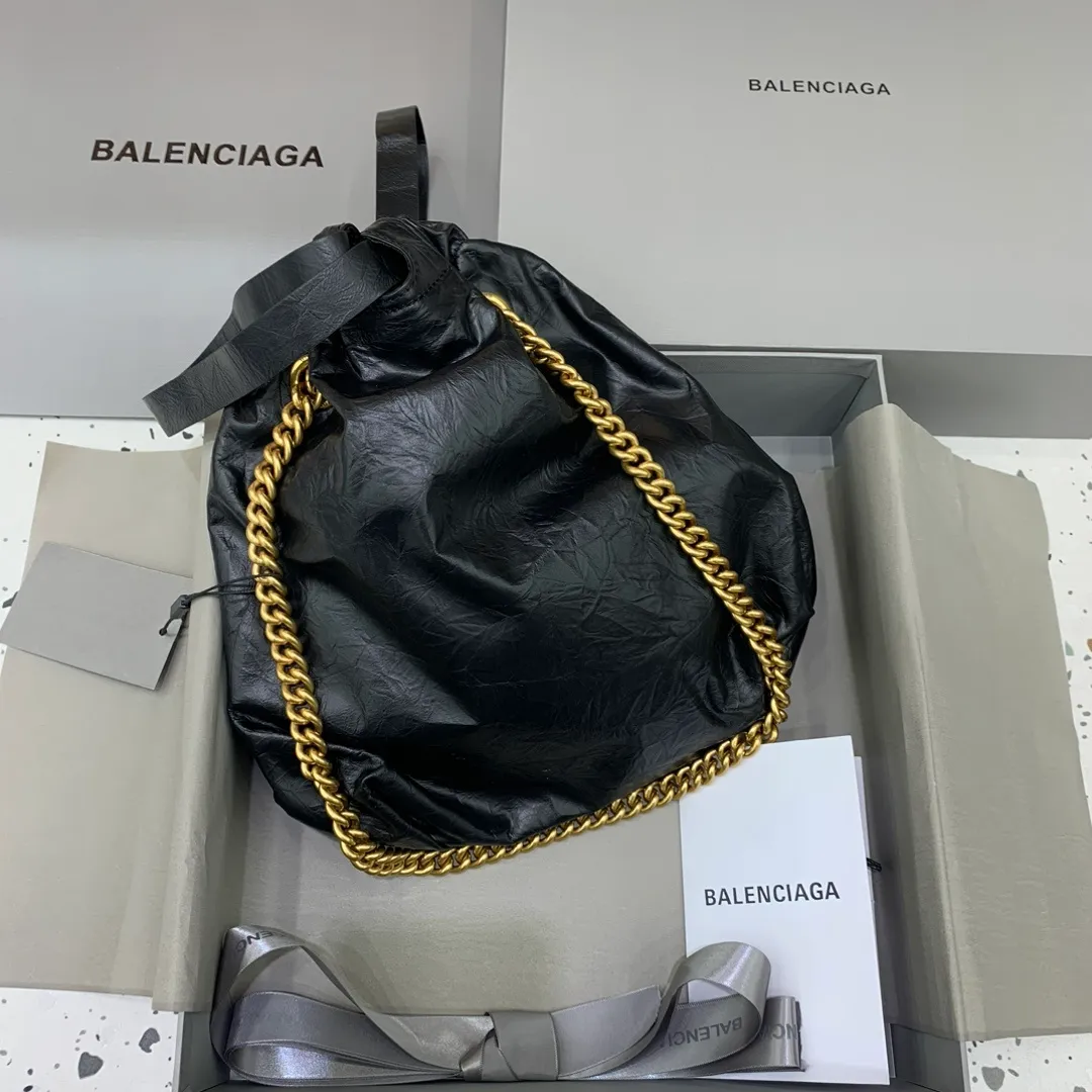 All Categories Balenciaga Women's Bags (Balenciaga) Balenciaga Original Order 2841