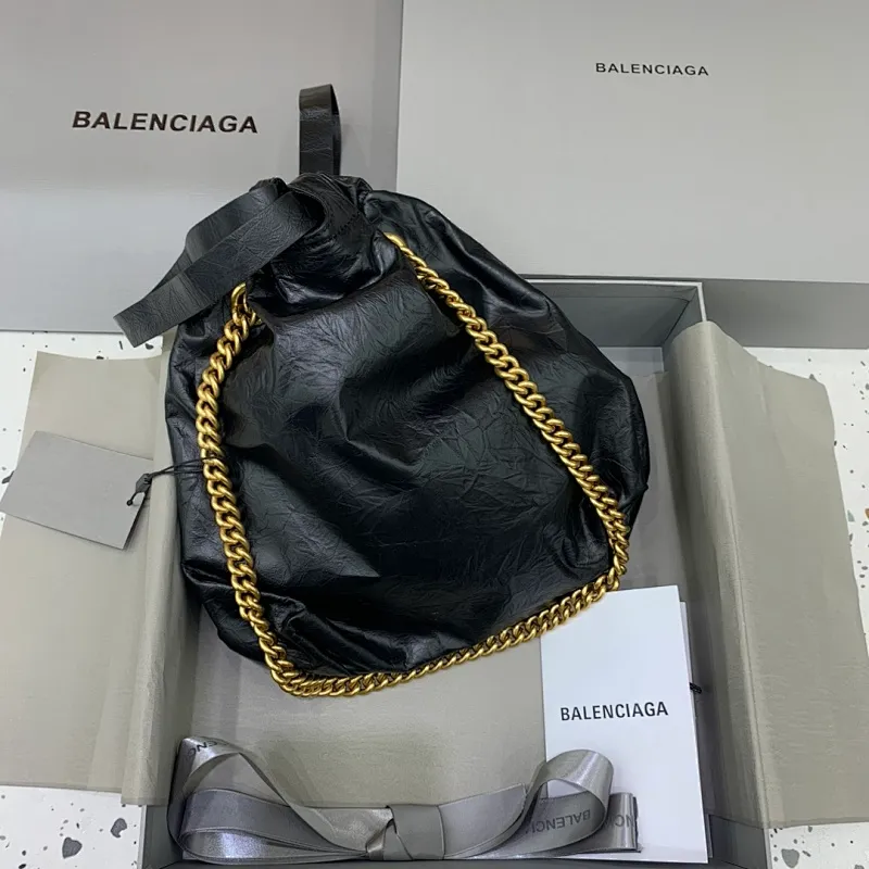 All Categories Balenciaga Women's Bags (Balenciaga) Balenciaga Original Order 2841