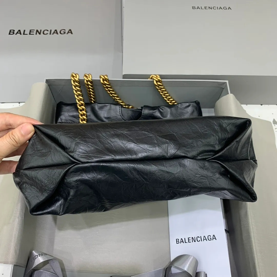 All Categories Balenciaga Women's Bags (Balenciaga) Balenciaga Original Order 2841