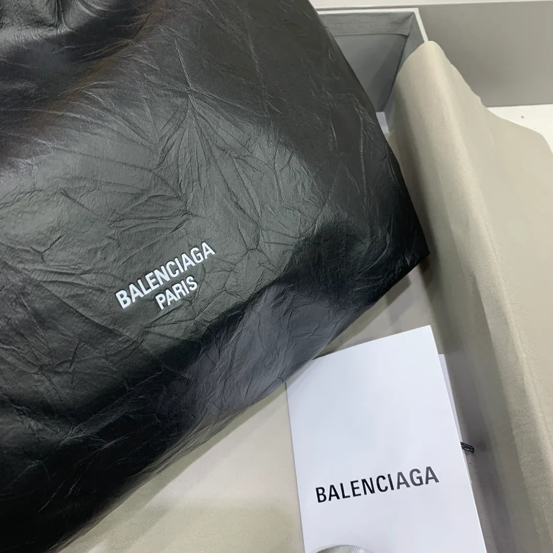 All Categories Balenciaga Women's Bags (Balenciaga) Balenciaga Original Order 2841