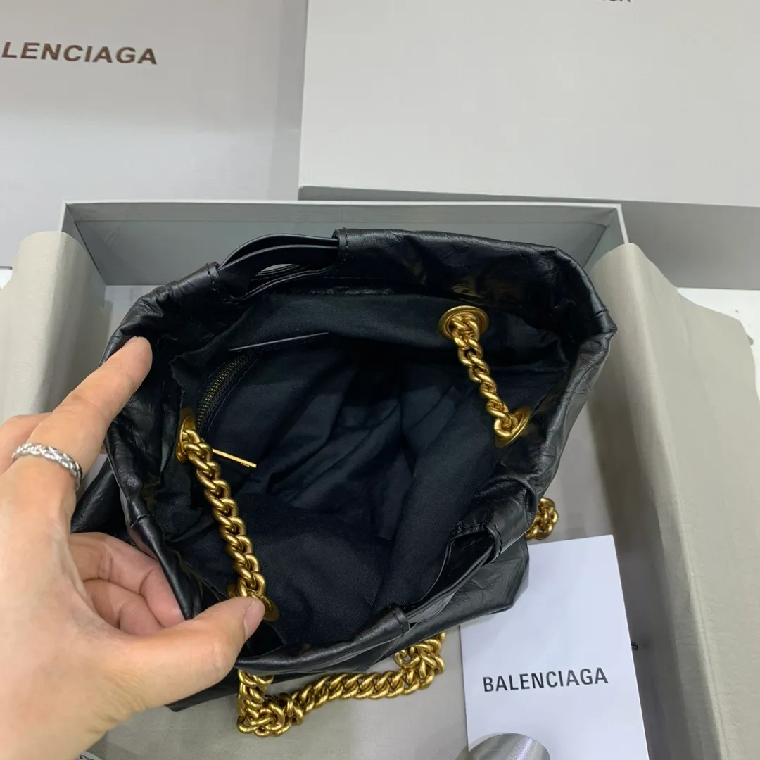 All Categories Balenciaga Women's Bags (Balenciaga) Balenciaga Original Order 2841