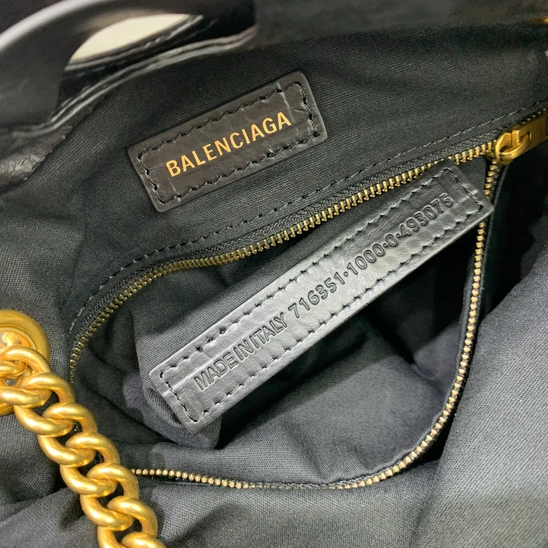 All Categories Balenciaga Women's Bags (Balenciaga) Balenciaga Original Order 2841
