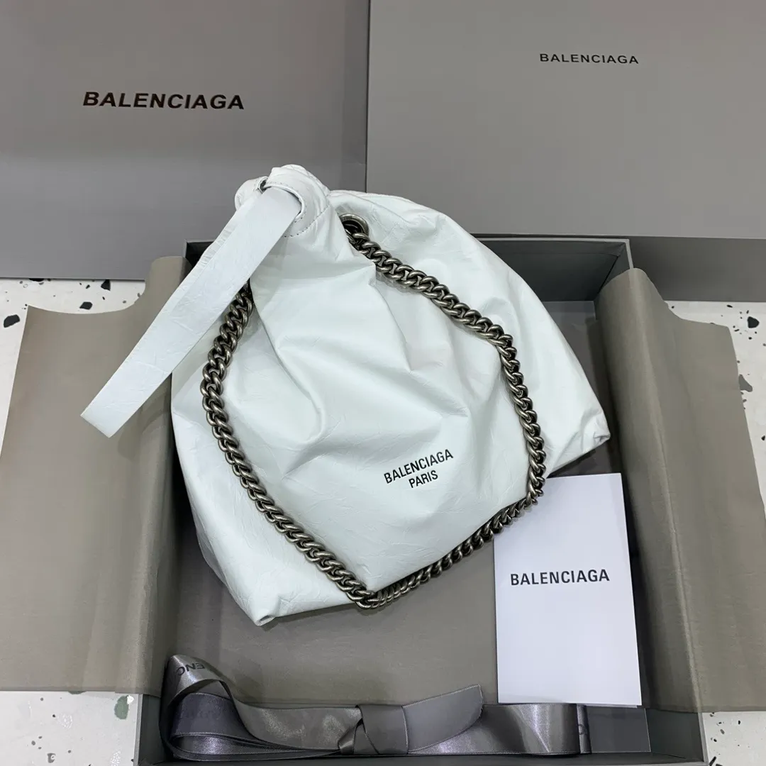 All Categories Balenciaga Women's Bags (Balenciaga) Balenciaga Original Order 2841