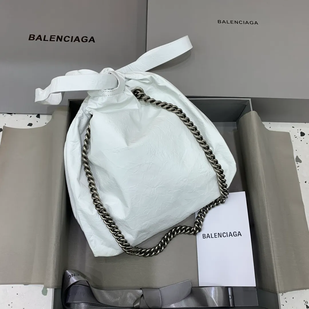 All Categories Balenciaga Women's Bags (Balenciaga) Balenciaga Original Order 2841