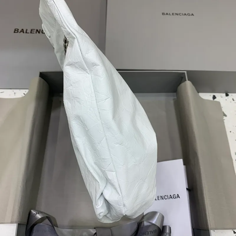 All Categories Balenciaga Women's Bags (Balenciaga) Balenciaga Original Order 2841