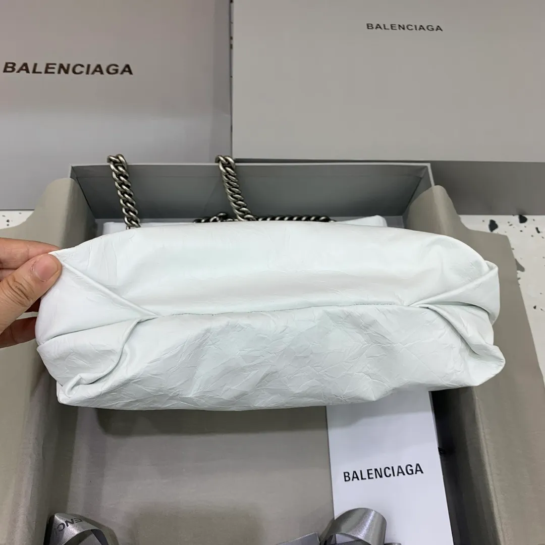 All Categories Balenciaga Women's Bags (Balenciaga) Balenciaga Original Order 2841