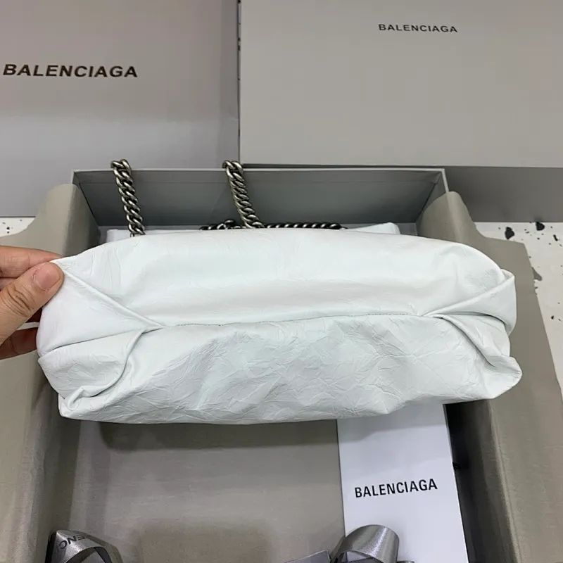 All Categories Balenciaga Women's Bags (Balenciaga) Balenciaga Original Order 2841