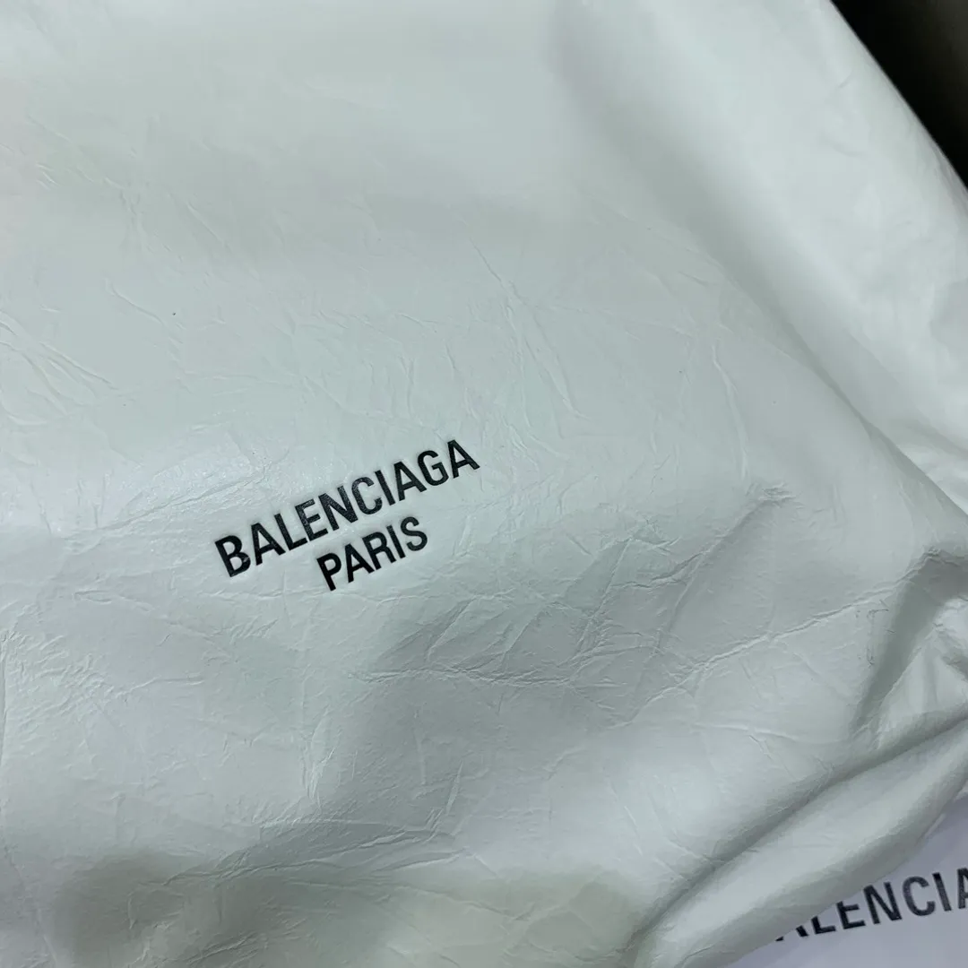 All Categories Balenciaga Women's Bags (Balenciaga) Balenciaga Original Order 2841