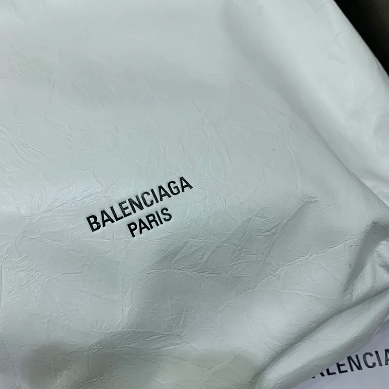 All Categories Balenciaga Women's Bags (Balenciaga) Balenciaga Original Order 2841
