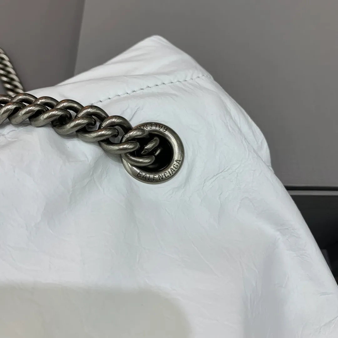 All Categories Balenciaga Women's Bags (Balenciaga) Balenciaga Original Order 2841