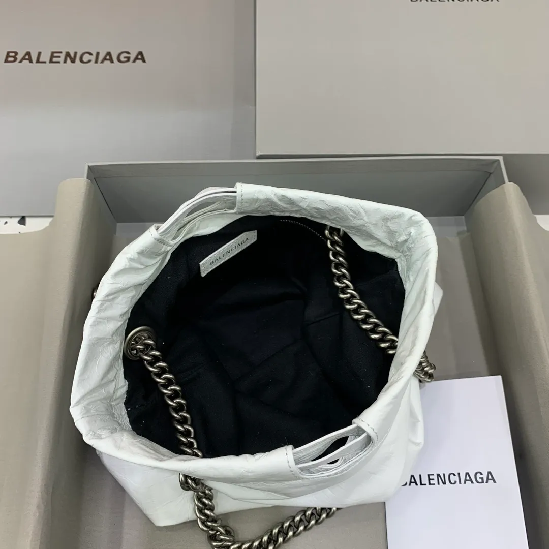 All Categories Balenciaga Women's Bags (Balenciaga) Balenciaga Original Order 2841