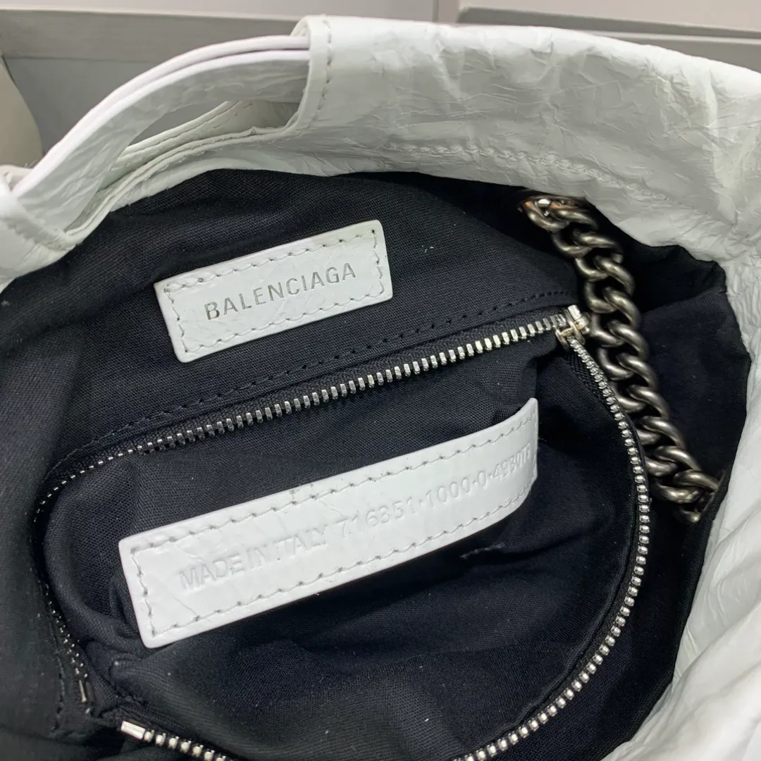 All Categories Balenciaga Women's Bags (Balenciaga) Balenciaga Original Order 2841