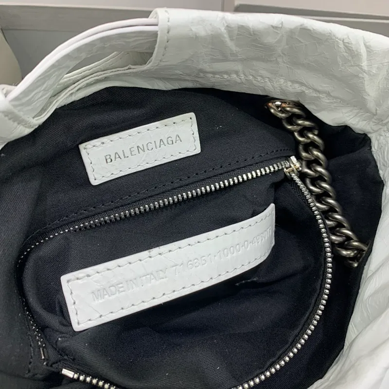 All Categories Balenciaga Women's Bags (Balenciaga) Balenciaga Original Order 2841