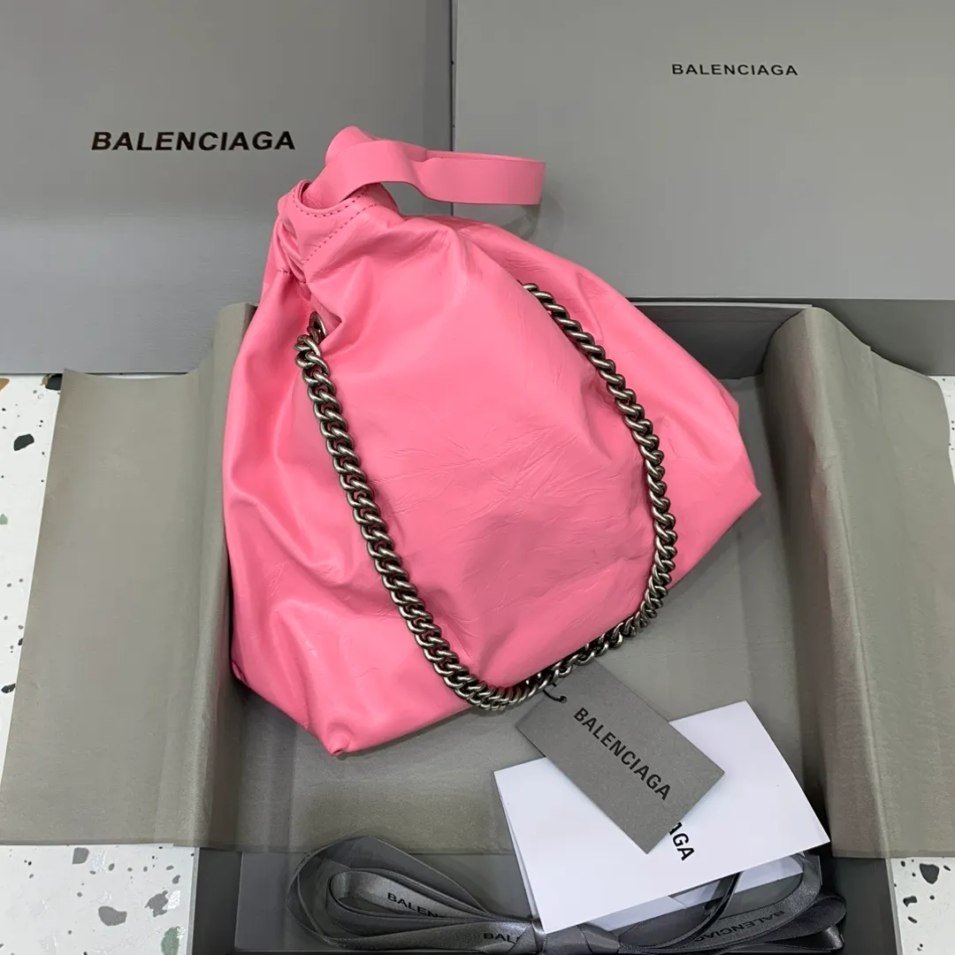All Categories Balenciaga Women's Bags (Balenciaga) Balenciaga Original Order 2841