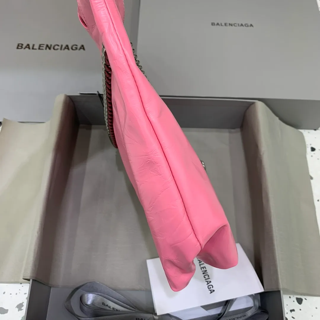 All Categories Balenciaga Women's Bags (Balenciaga) Balenciaga Original Order 2841