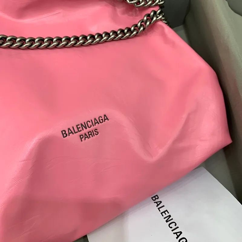 All Categories Balenciaga Women's Bags (Balenciaga) Balenciaga Original Order 2841