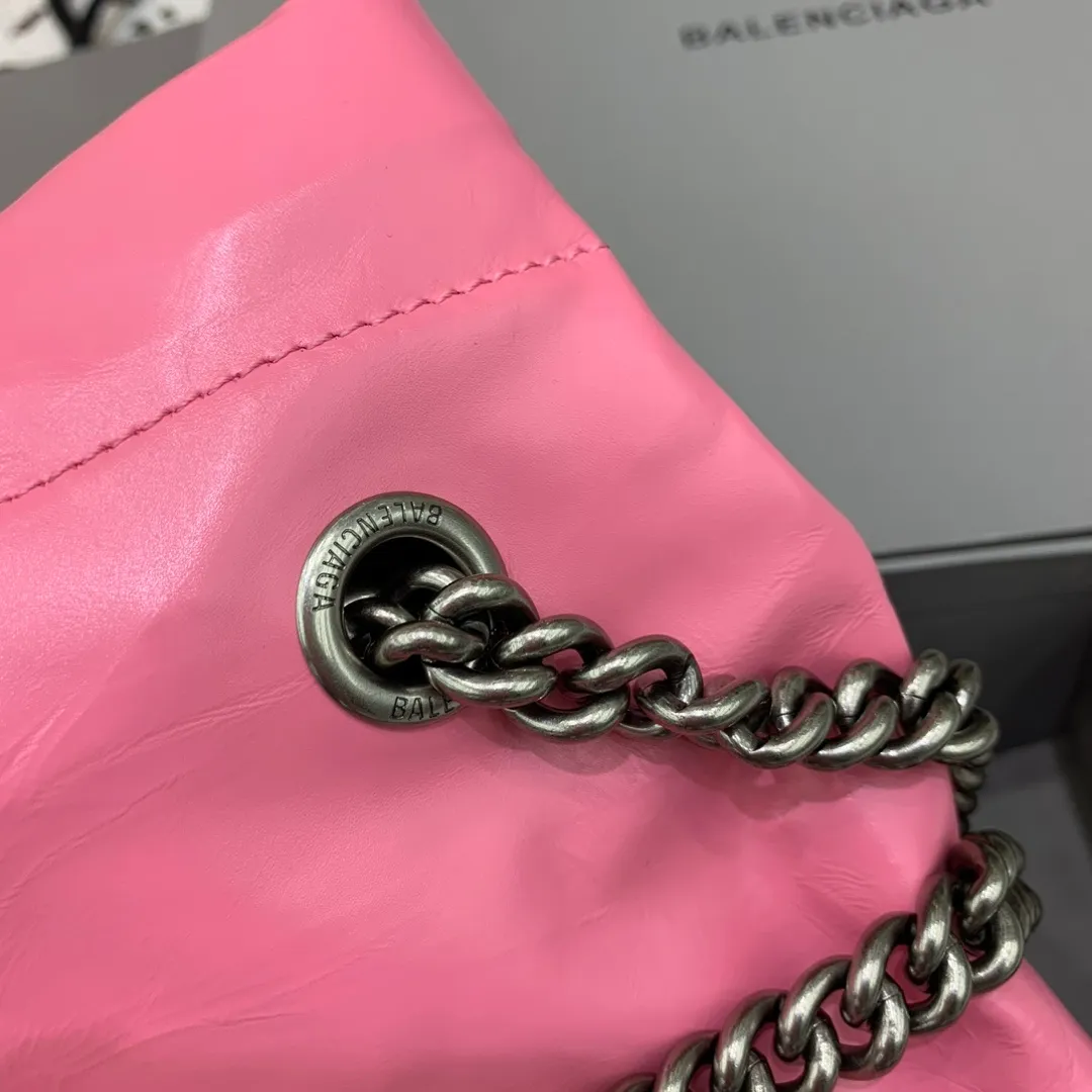 All Categories Balenciaga Women's Bags (Balenciaga) Balenciaga Original Order 2841