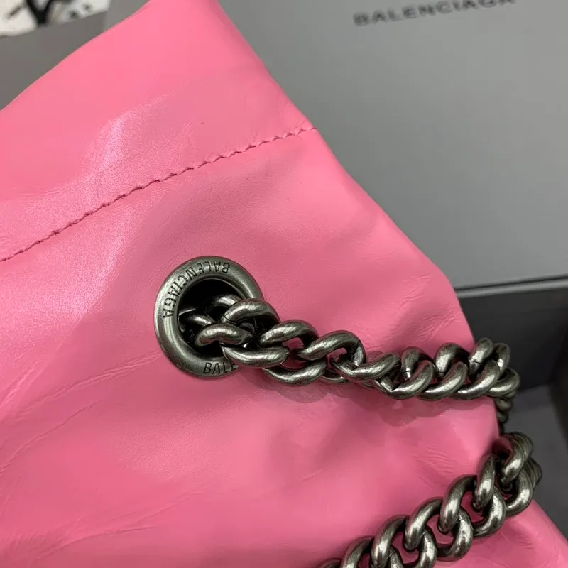 All Categories Balenciaga Women's Bags (Balenciaga) Balenciaga Original Order 2841