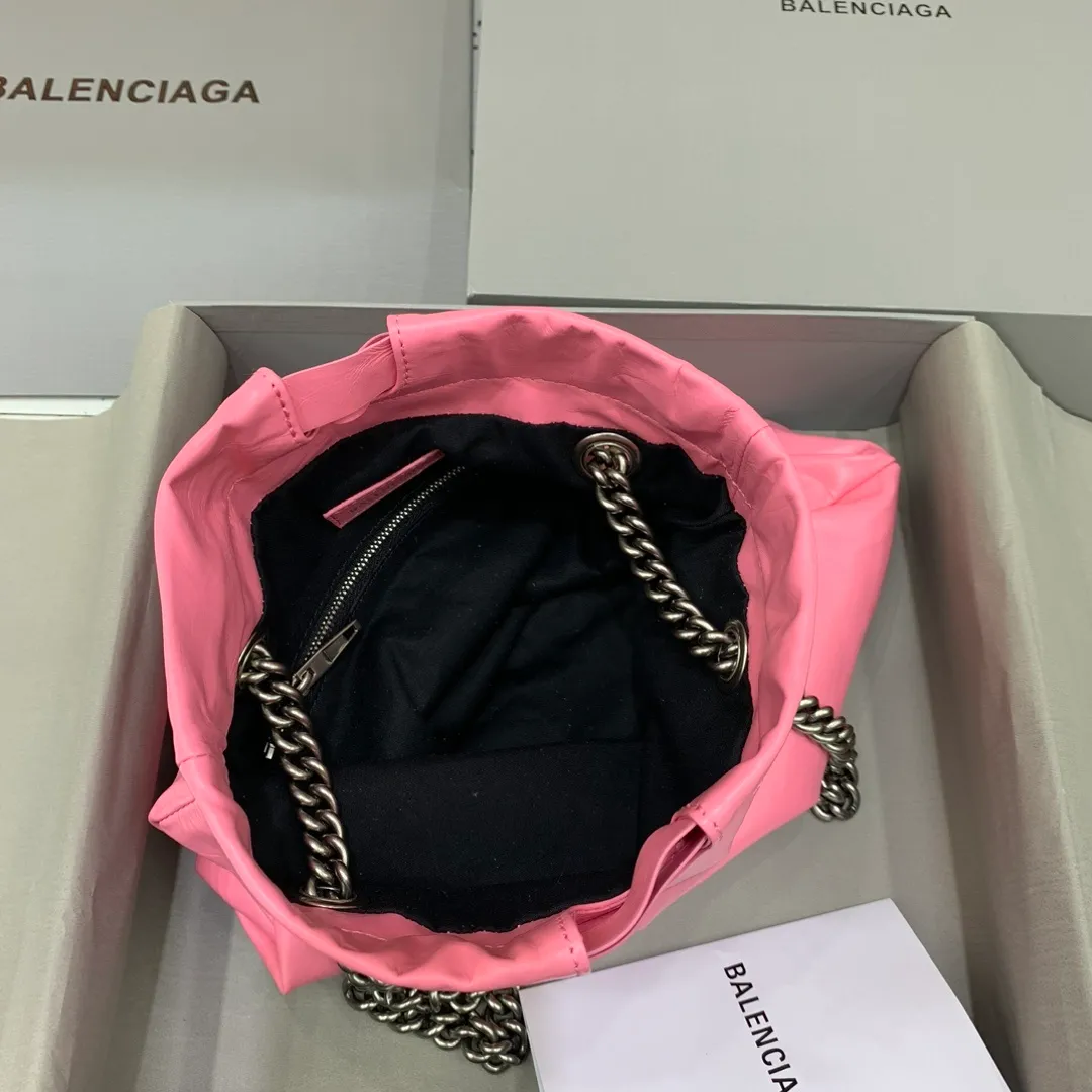 All Categories Balenciaga Women's Bags (Balenciaga) Balenciaga Original Order 2841