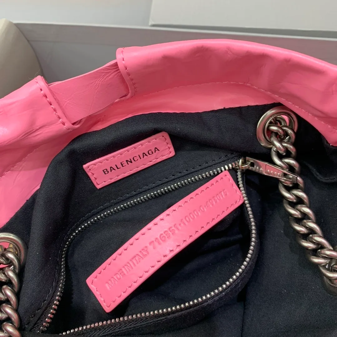 All Categories Balenciaga Women's Bags (Balenciaga) Balenciaga Original Order 2841