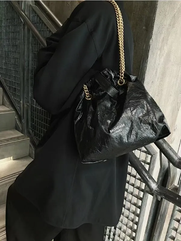 All Categories Balenciaga Women's Bags (Balenciaga) Balenciaga Original Order 2841