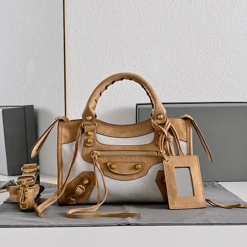 All Categories Balenciaga Women's Bags (Balenciaga) Balenciaga 2425