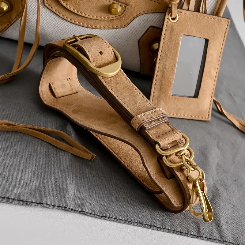 All Categories Balenciaga Women's Bags (Balenciaga) Balenciaga 2425