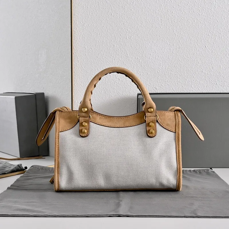 All Categories Balenciaga Women's Bags (Balenciaga) Balenciaga 2425