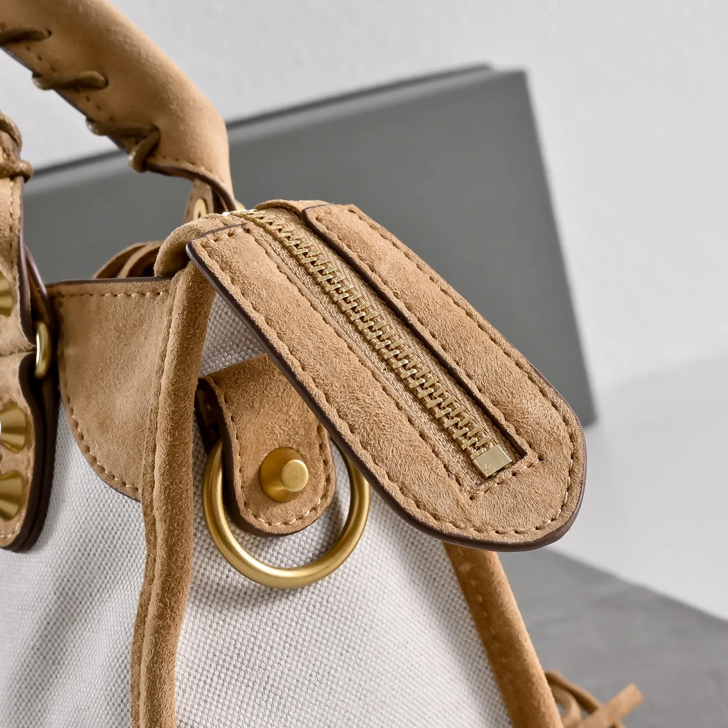 All Categories Balenciaga Women's Bags (Balenciaga) Balenciaga 2425