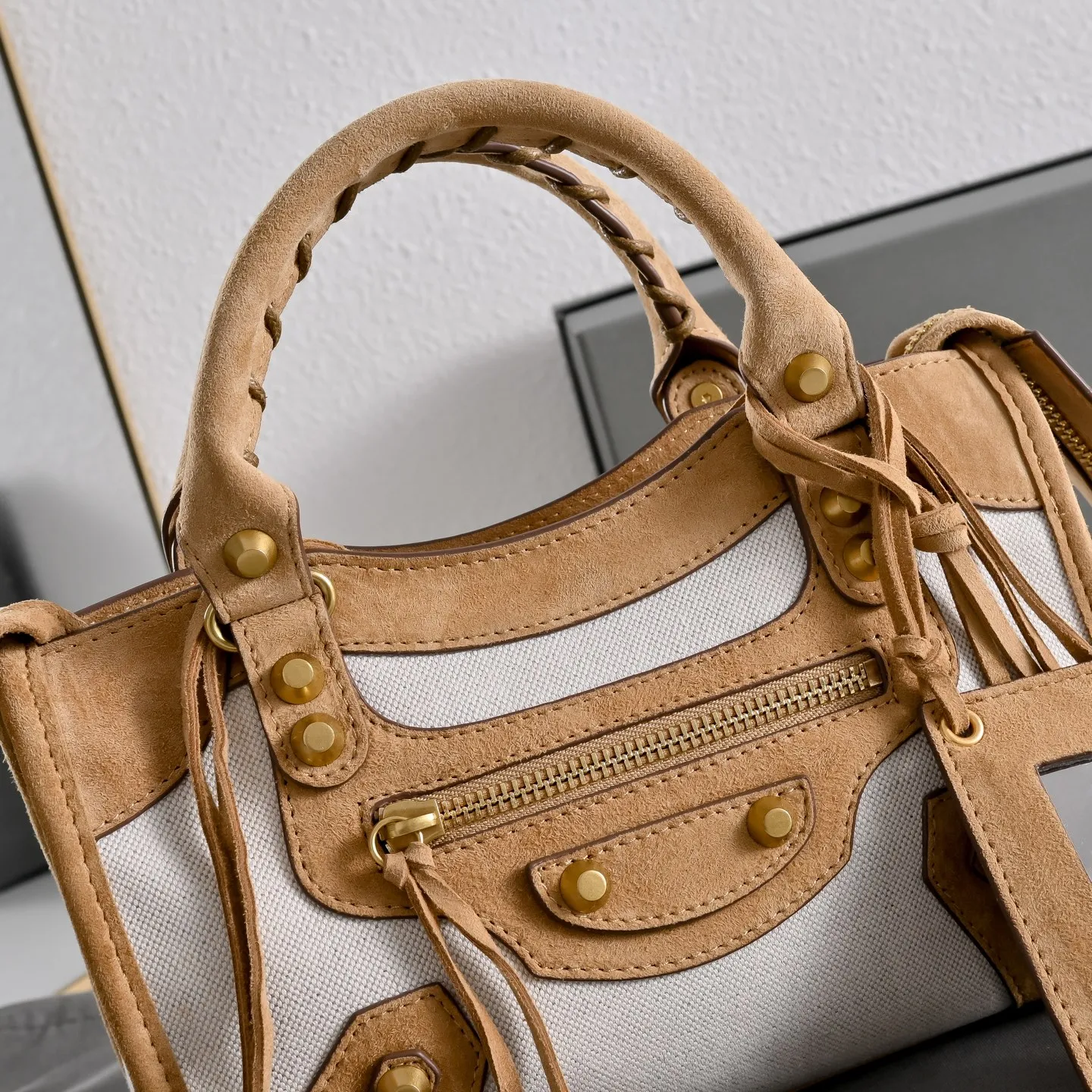 All Categories Balenciaga Women's Bags (Balenciaga) Balenciaga 2425