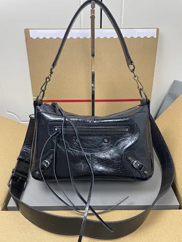 All Categories Balenciaga Women's Bags (Balenciaga) Balenciaga 279