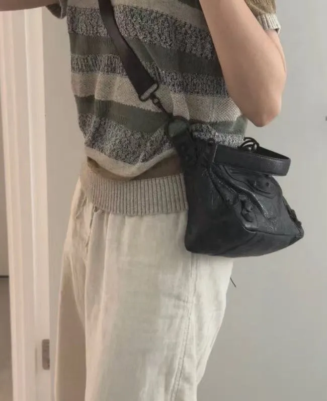 All Categories Balenciaga Women's Bags (Balenciaga) Balenciaga 279