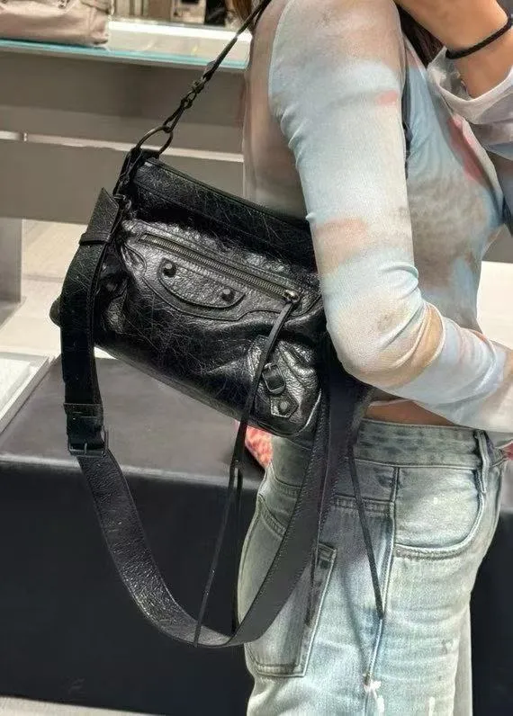 All Categories Balenciaga Women's Bags (Balenciaga) Balenciaga 279